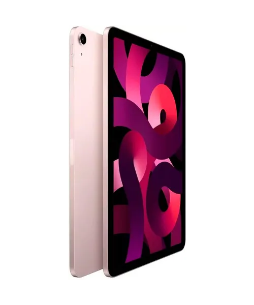 Apple iPad Air 2022 64GB фото 2
