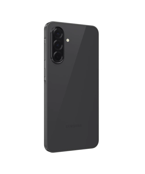 Samsung Galaxy A36 128GB фото 14