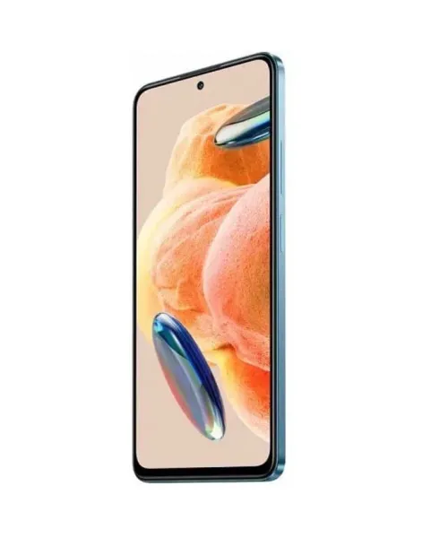 Xiaomi Redmi Note 12 Pro 256GB фото 5