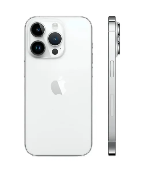 Apple iPhone 14 Pro 512GB фото 2