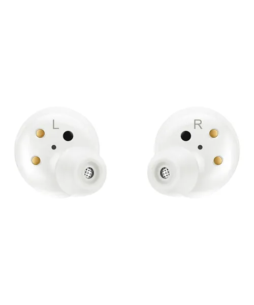 Samsung Galaxy Buds+ фото 7