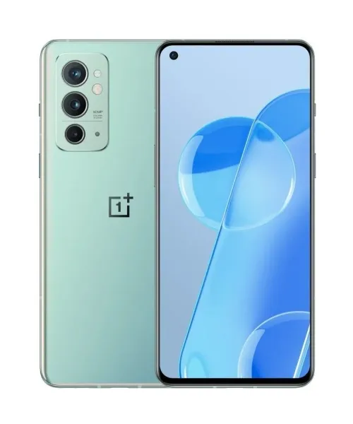 OnePlus 9RT