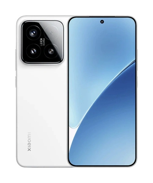 Xiaomi 15 256GB