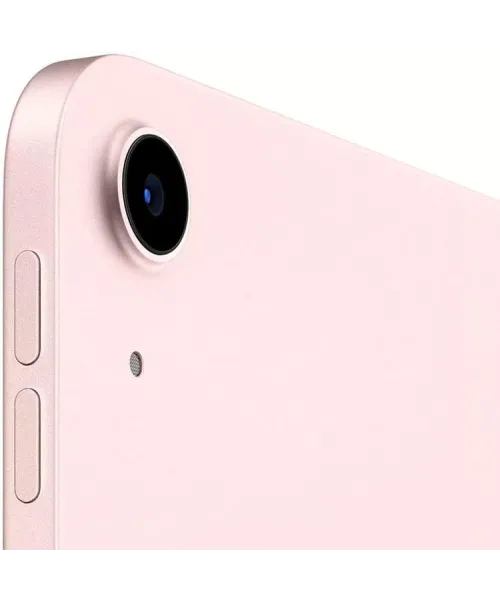 Apple iPad Air 2022 64GB фото 3