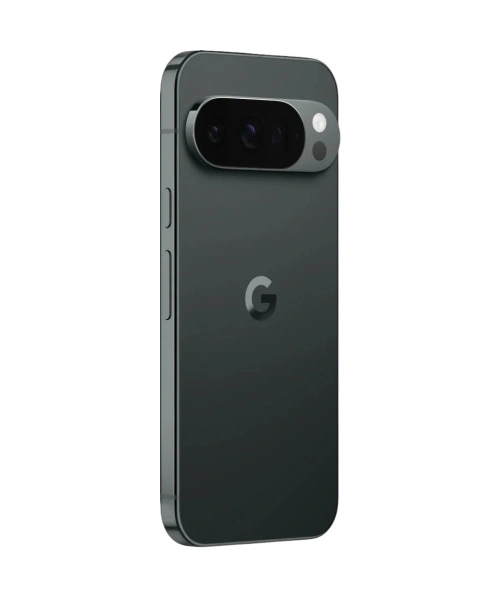 Google Pixel 10 Pro 128GB фото 3