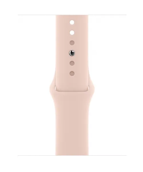Apple Watch SE 40 мм фото 2