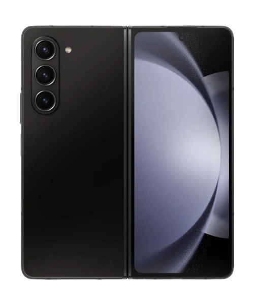 Samsung Galaxy Z Fold5 1TB фото 2
