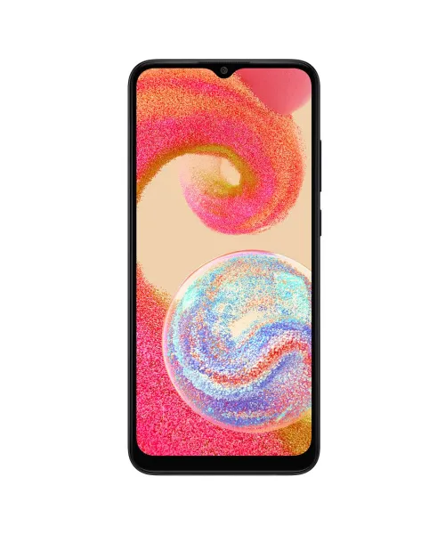 Samsung Galaxy A04e 64GB фото 2