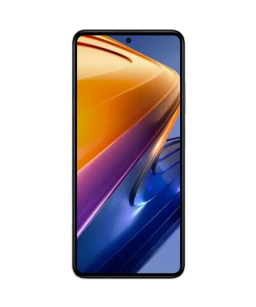 Poco X4 GT 128GB фото 2