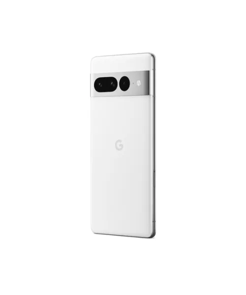 Google Pixel 7 Pro 512GB фото 3