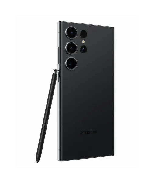 Samsung Galaxy S23 Ultra 256GB фото 11