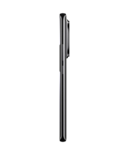 Xiaomi Redmi Note 14 Pro+ 5G 512GB фото 12