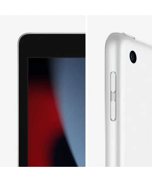 Apple iPad 10.2" 2021 фото 4
