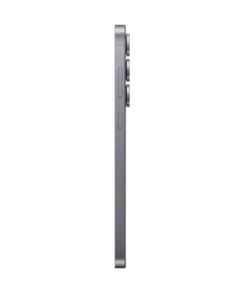 Samsung Galaxy S25 FE 512GB фото 9