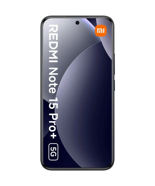 Xiaomi Redmi Note 15 Pro+ 5G 512GB фото 2