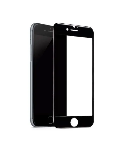 Защитное стекло для Apple iPhone SE (2020)