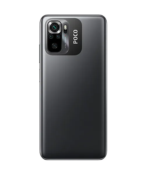 Poco M5s 128GB фото 3