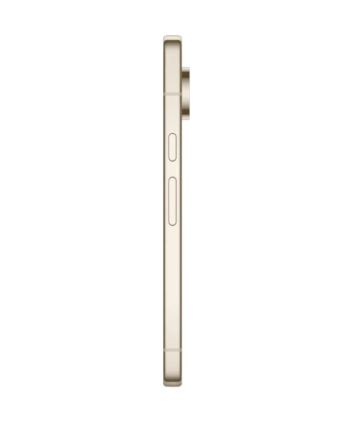 Google Pixel 10 Pro 256GB фото 2