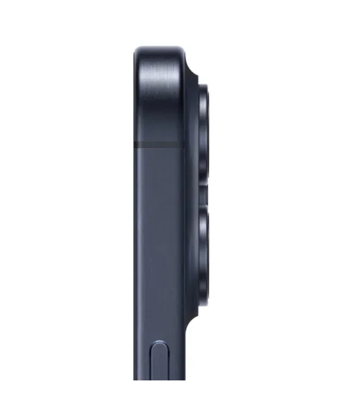 Apple iPhone 15 Pro 128GB фото 5