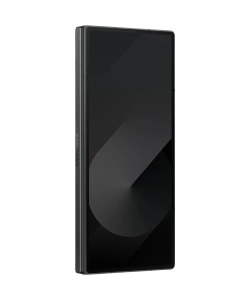 Samsung Galaxy Z Fold6 512GB фото 2