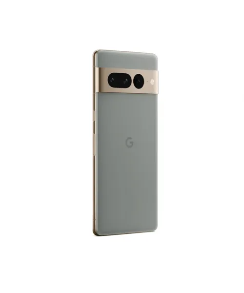 Google Pixel 7 Pro 512GB фото 4