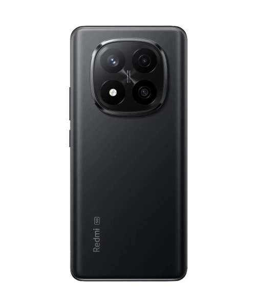 Xiaomi Redmi Note 14 Pro+ 5G 512GB фото 2