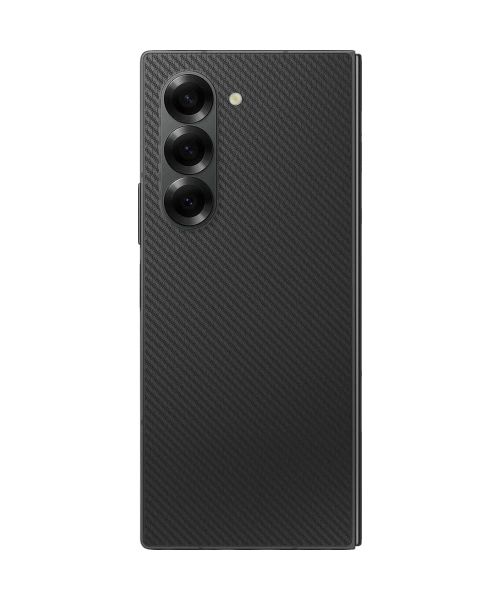 Samsung Galaxy Z Fold6 512GB фото 3