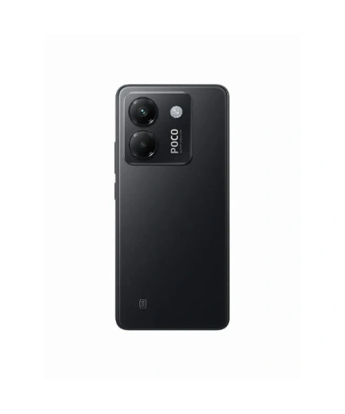 Poco M7 Pro 5G 256GB фото 3