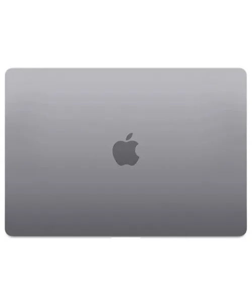 Apple Macbook Air 15" M2 2023 256GB фото 4