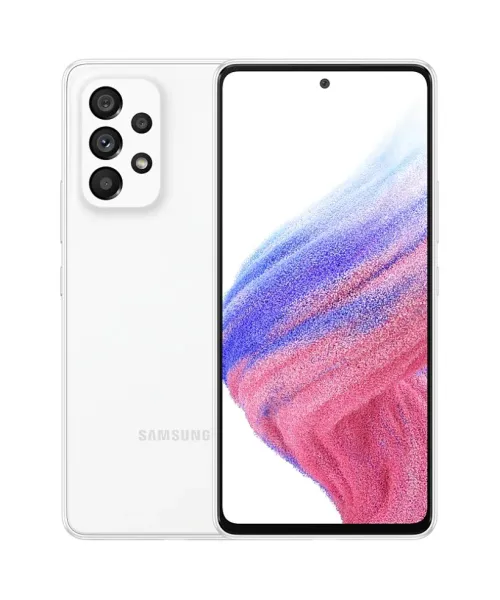 Samsung Galaxy A53 256GB