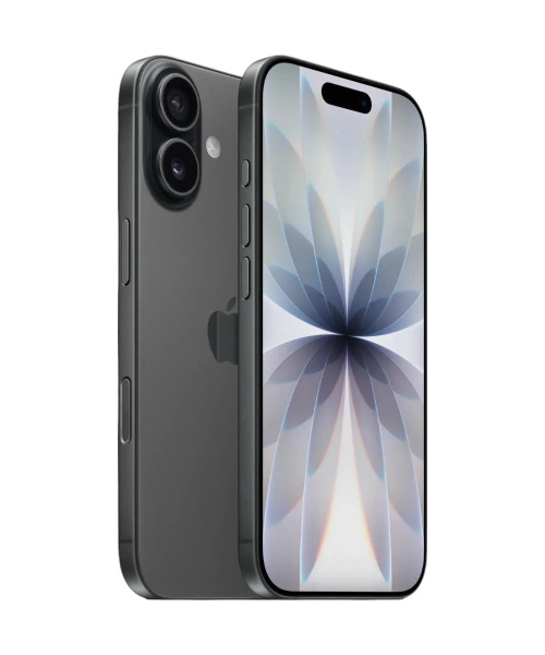 Apple iPhone 17 256GB фото 2
