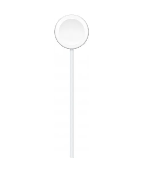 Apple Watch Series 8 фото 4