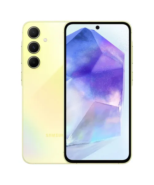 Samsung Galaxy A55 256GB