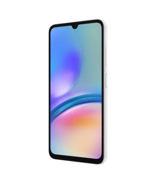 Samsung Galaxy A05s 128GB фото 4