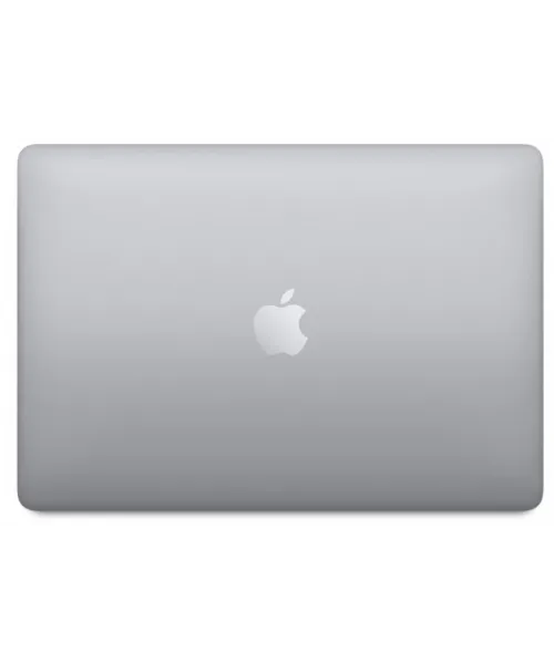Apple Macbook Pro 13" M2 2022 фото 6