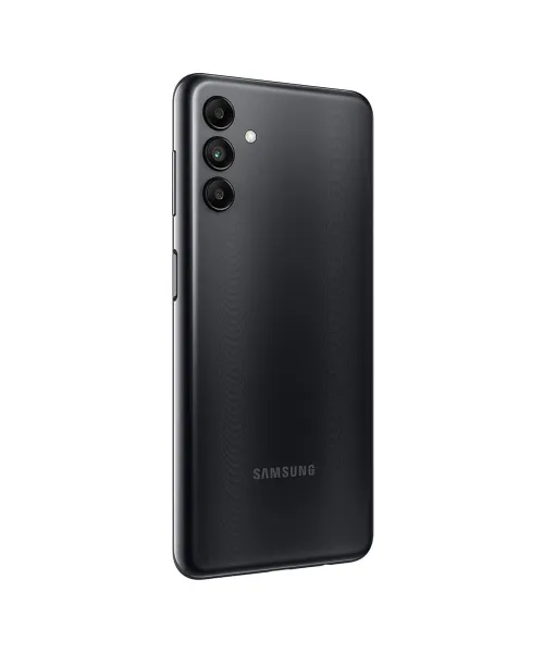 Samsung Galaxy A04s 128GB фото 6