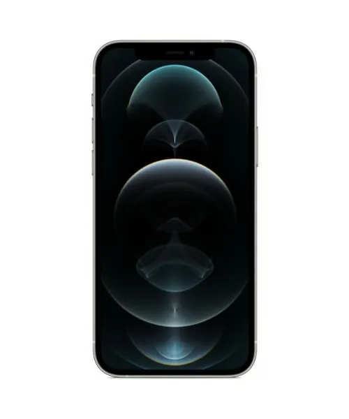 Apple iPhone 12 Pro 256GB фото 2