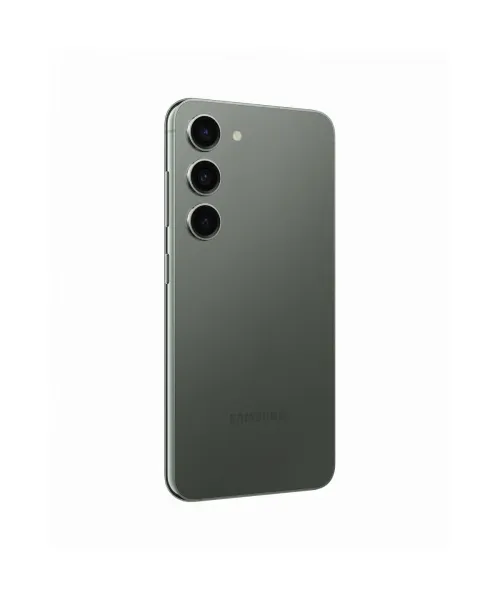 Samsung Galaxy S23 256GB фото 6