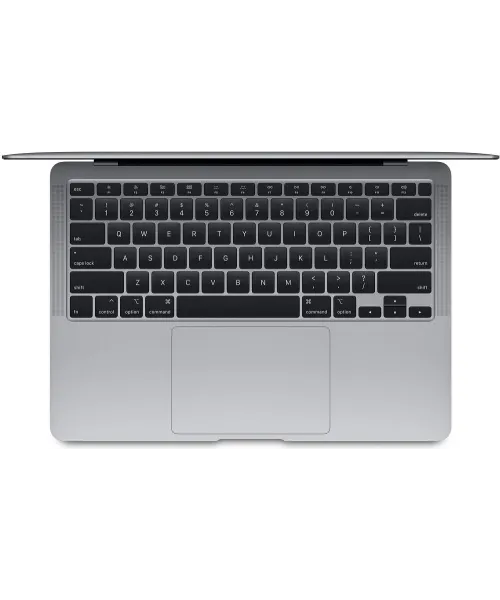 Apple MacBook Air 13" 2020 MWTJ2 фото 2