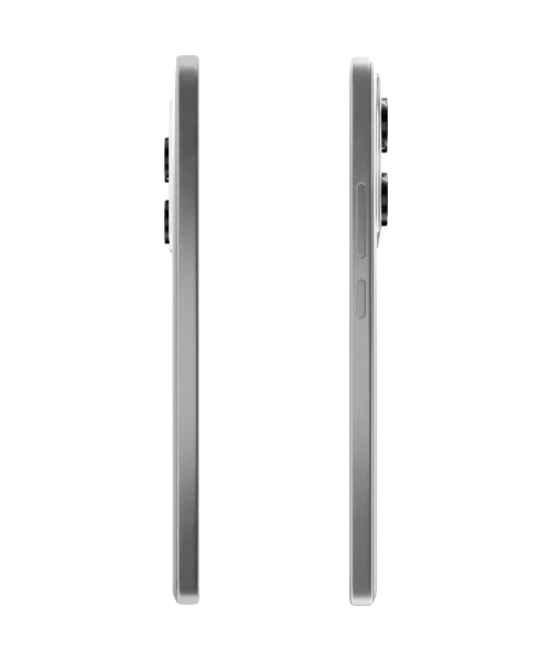Poco M7 Pro 5G 512GB фото 4