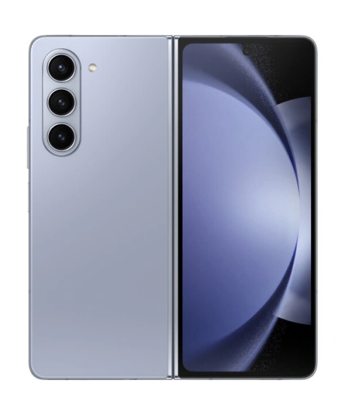 Samsung Galaxy Z Fold5 512GB фото 2
