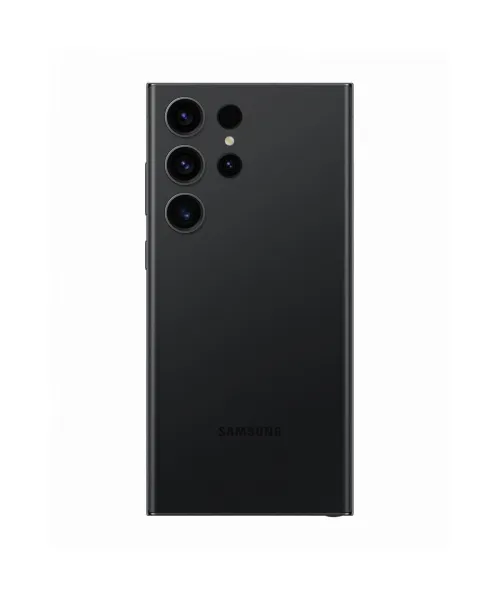 Samsung Galaxy S23 Ultra 512GB фото 4