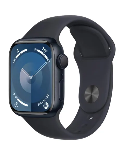 Apple Watch Series 9