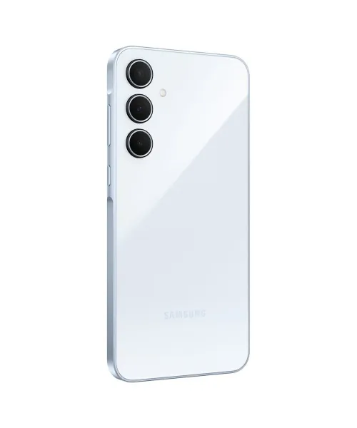 Samsung Galaxy A35 128GB фото 14