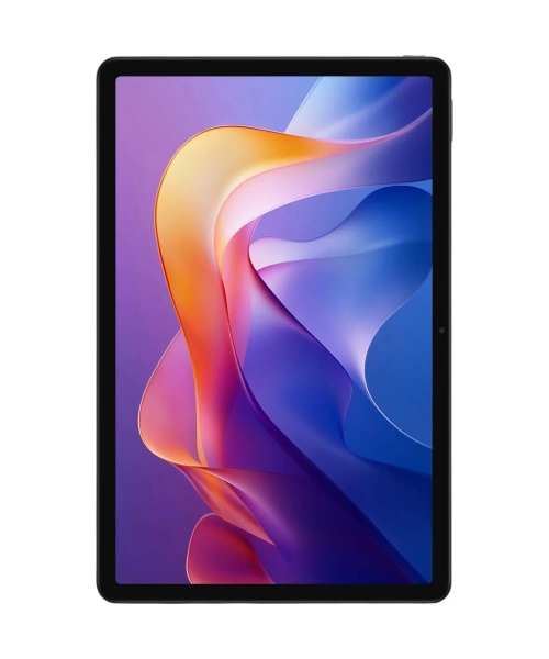 Xiaomi Redmi Pad 2 256GB фото 5