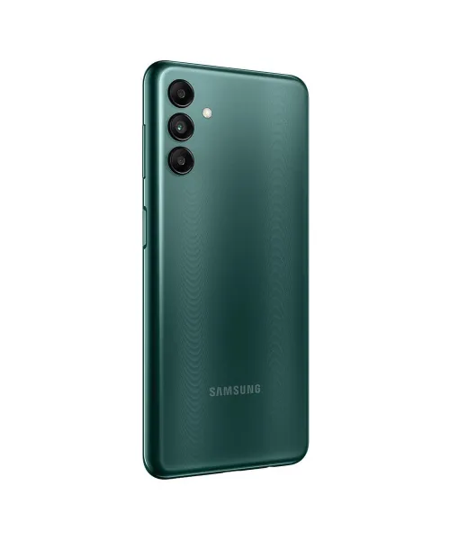 Samsung Galaxy A04s 64GB фото 6