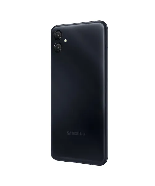 Samsung Galaxy A04e 32GB фото 7
