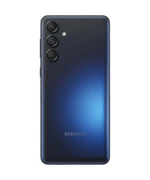 Samsung Galaxy M55 128GB фото 3