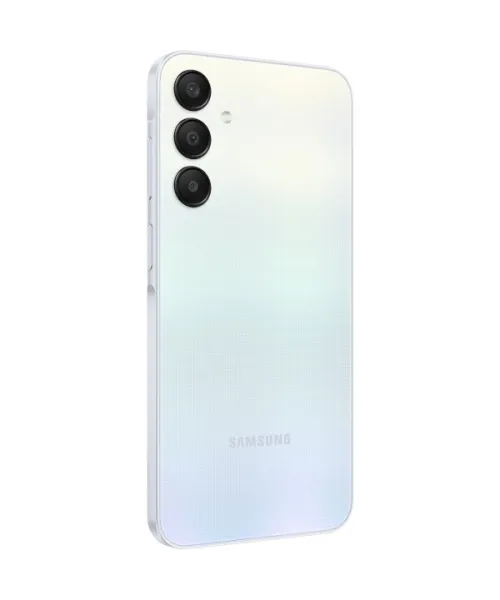 Samsung Galaxy A25 128GB фото 6