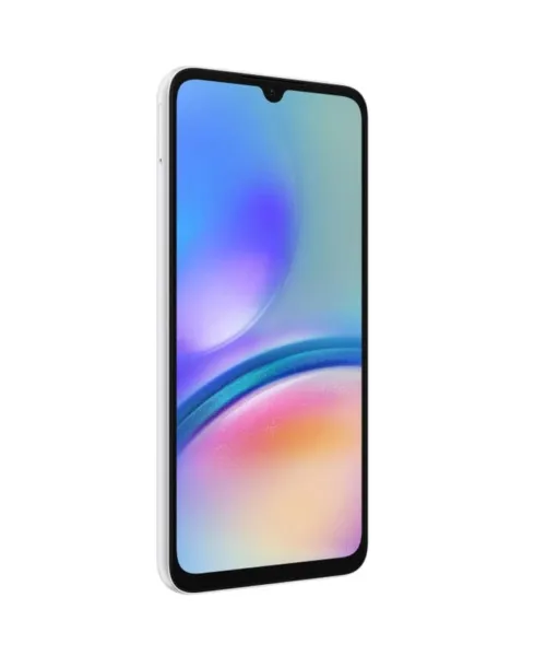 Samsung Galaxy A05s 128GB фото 3